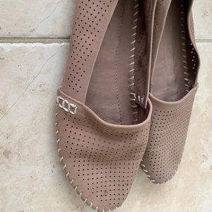 Women’s Adam Tucker Flat